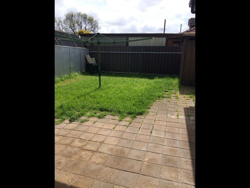 9 Stafford Street, Clearview SA 5085
