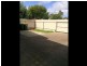 9 Stafford Street, Clearview SA 5085