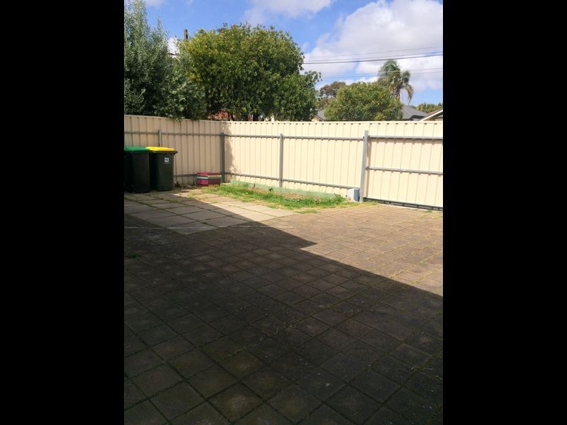 9 Stafford Street, Clearview SA 5085