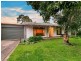 1 Voss Street, Hillcrest SA 5086