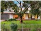 1 Voss Street, Hillcrest SA 5086