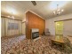 1 Voss Street, Hillcrest SA 5086