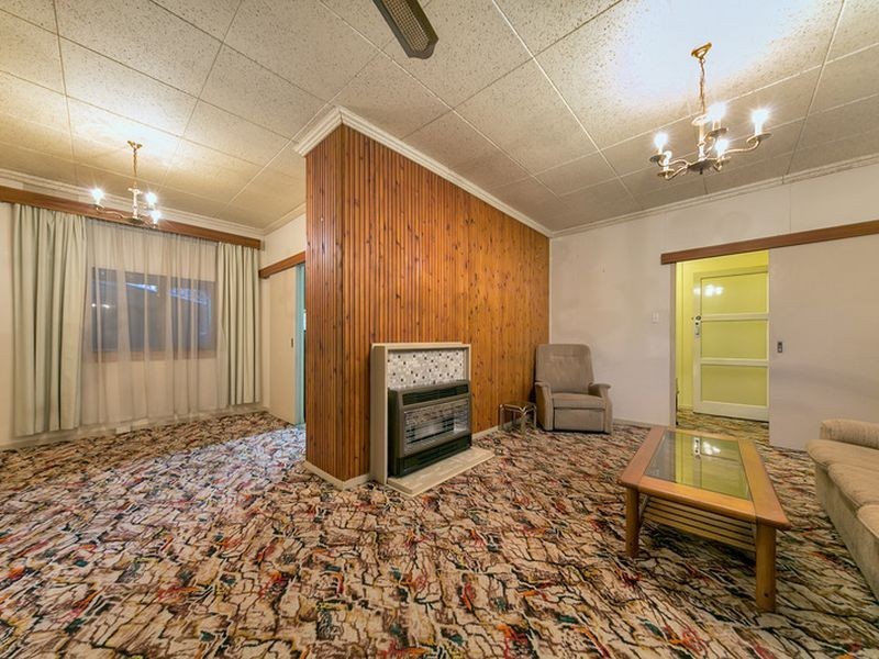 1 Voss Street, Hillcrest SA 5086