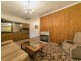 1 Voss Street, Hillcrest SA 5086