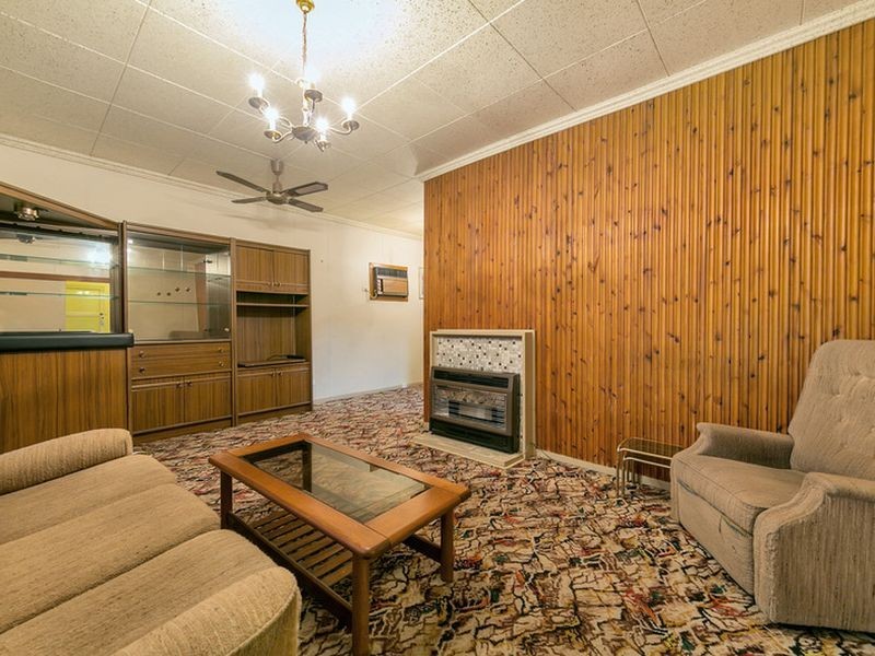 1 Voss Street, Hillcrest SA 5086