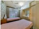 1 Voss Street, Hillcrest SA 5086