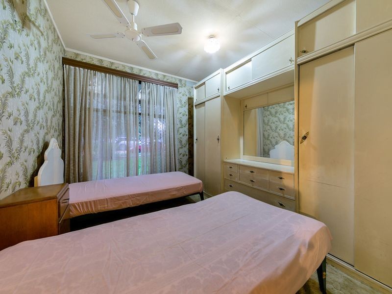 1 Voss Street, Hillcrest SA 5086