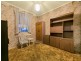 1 Voss Street, Hillcrest SA 5086