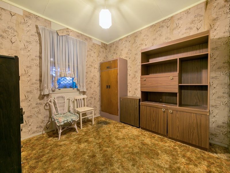 1 Voss Street, Hillcrest SA 5086