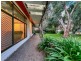 1 Voss Street, Hillcrest SA 5086