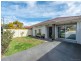 63b Coondoo Avenue, Ingle Farm SA 5098