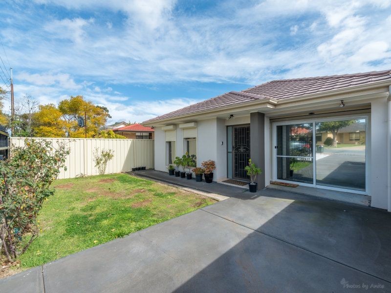 63b Coondoo Avenue, Ingle Farm SA 5098