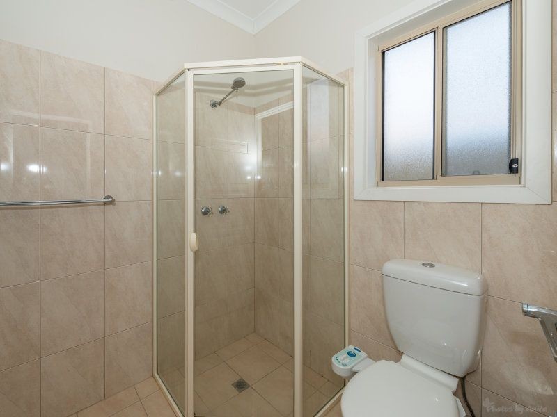 63b Coondoo Avenue, Ingle Farm SA 5098