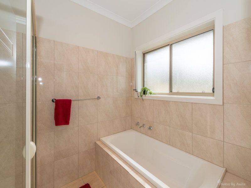 63b Coondoo Avenue, Ingle Farm SA 5098