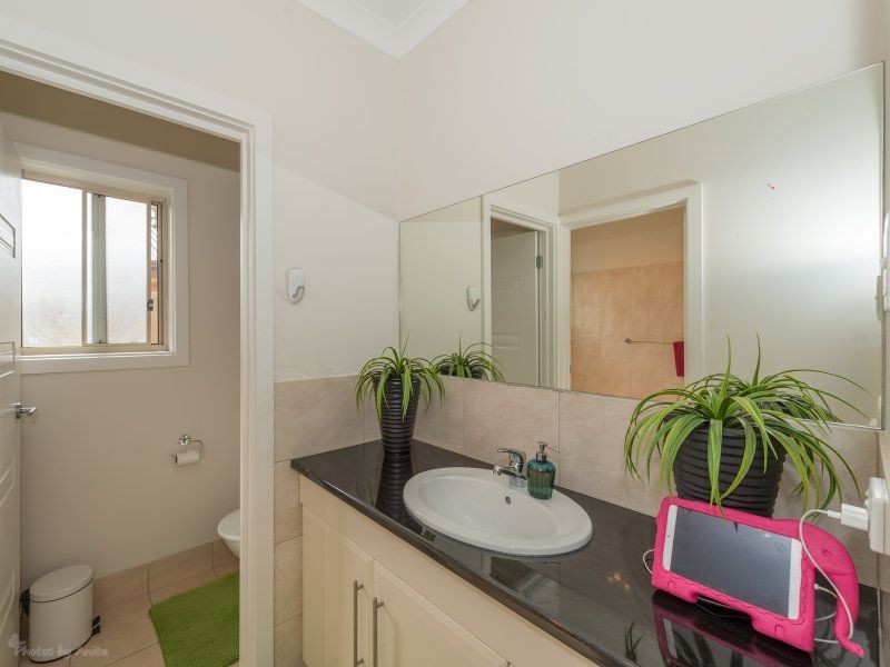 63b Coondoo Avenue, Ingle Farm SA 5098