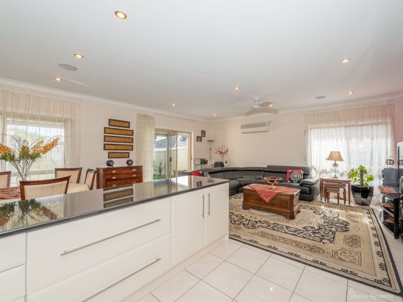 63b Coondoo Avenue, Ingle Farm SA 5098