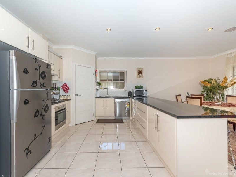 63b Coondoo Avenue, Ingle Farm SA 5098