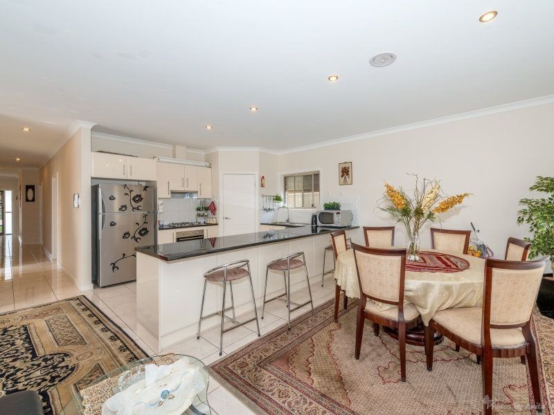 63b Coondoo Avenue, Ingle Farm SA 5098