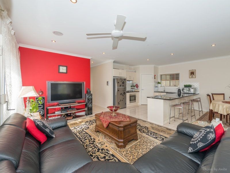 63b Coondoo Avenue, Ingle Farm SA 5098