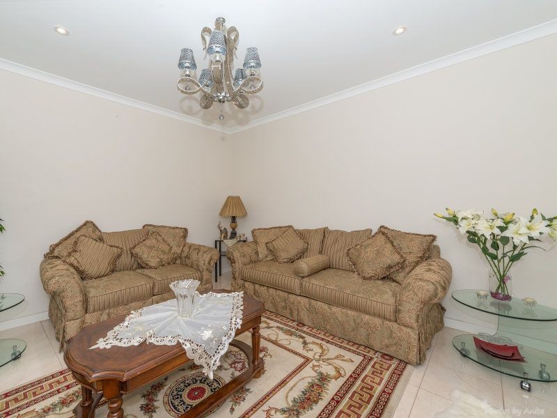 63b Coondoo Avenue, Ingle Farm SA 5098