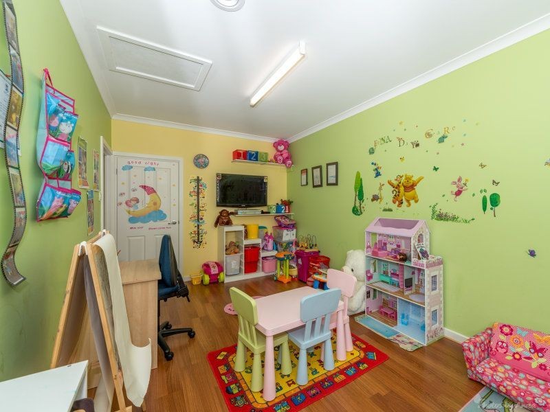 63b Coondoo Avenue, Ingle Farm SA 5098