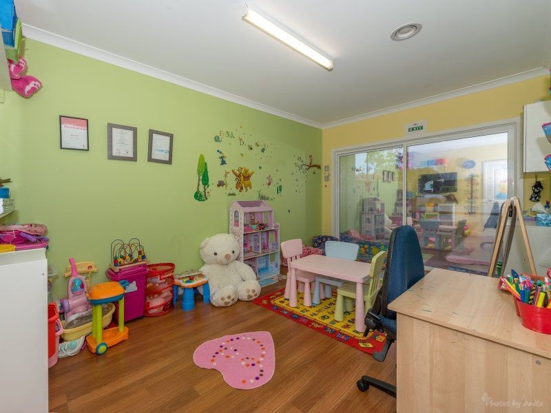 63b Coondoo Avenue, Ingle Farm SA 5098