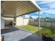 63b Coondoo Avenue, Ingle Farm SA 5098
