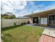 63b Coondoo Avenue, Ingle Farm SA 5098