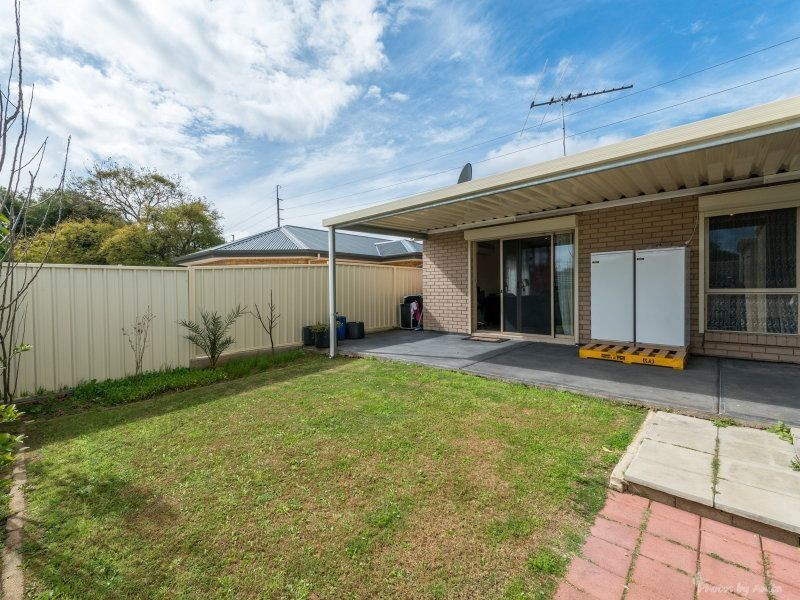 63b Coondoo Avenue, Ingle Farm SA 5098