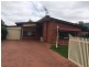 21 Deans Road, Campbelltown SA 5074