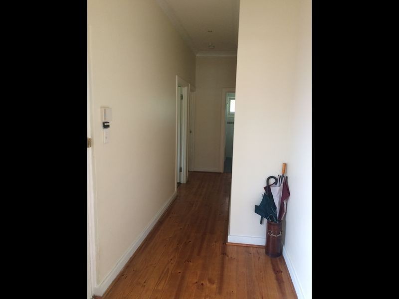 21 Deans Road, Campbelltown SA 5074