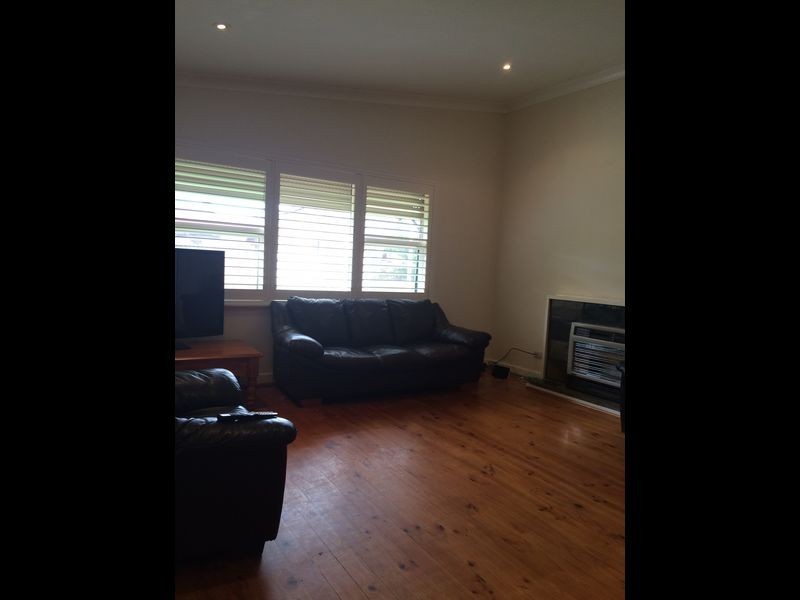 21 Deans Road, Campbelltown SA 5074