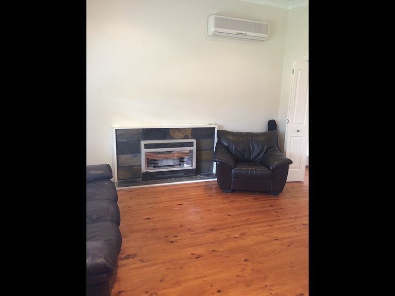 21 Deans Road, Campbelltown SA 5074
