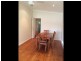 21 Deans Road, Campbelltown SA 5074