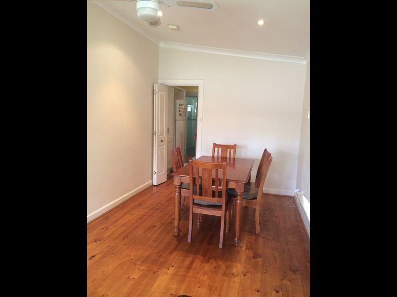 21 Deans Road, Campbelltown SA 5074