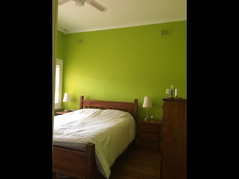 21 Deans Road, Campbelltown SA 5074