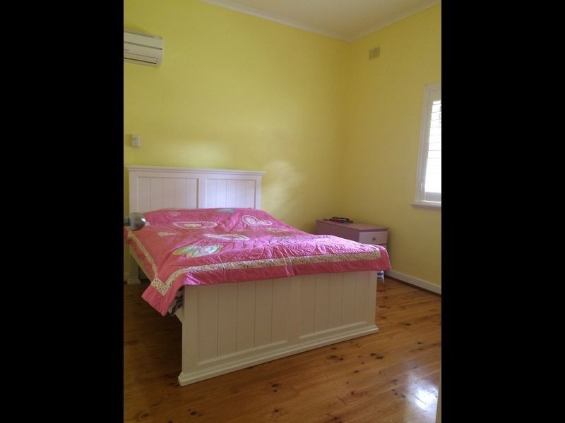 21 Deans Road, Campbelltown SA 5074