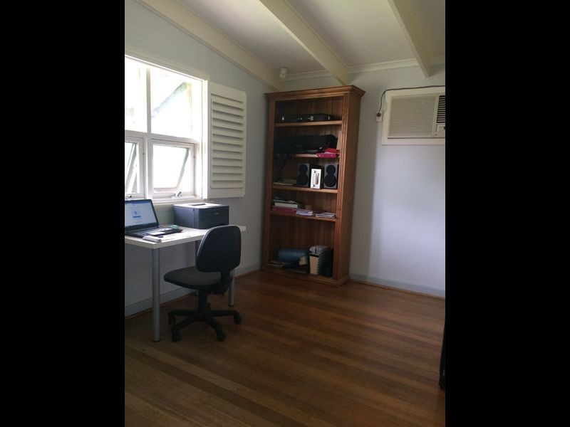 21 Deans Road, Campbelltown SA 5074