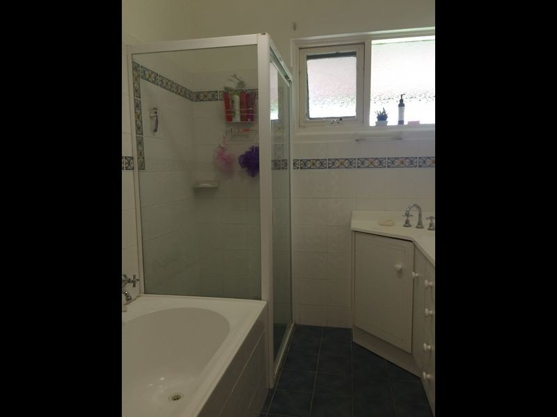 21 Deans Road, Campbelltown SA 5074