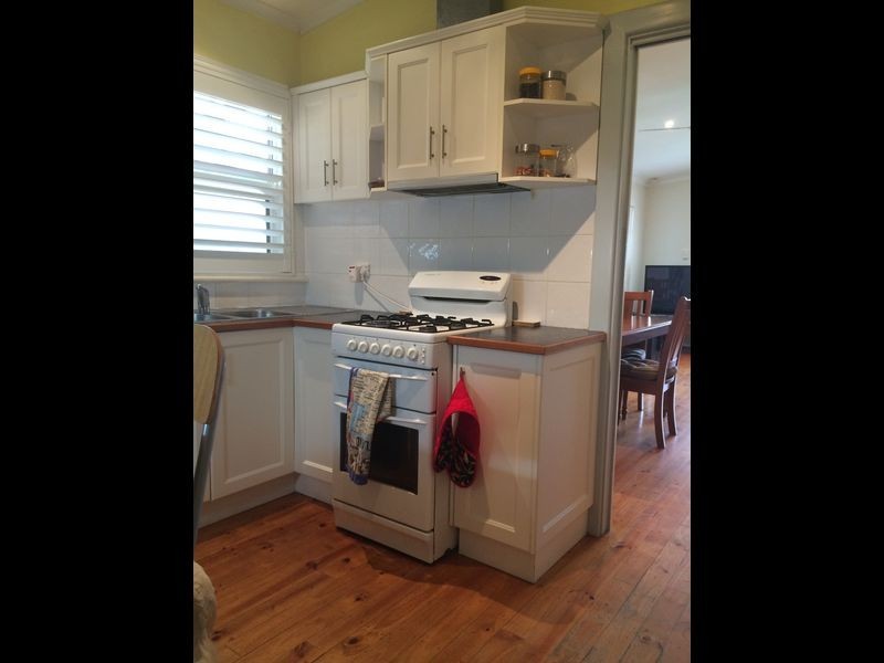 21 Deans Road, Campbelltown SA 5074