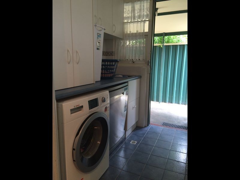 21 Deans Road, Campbelltown SA 5074