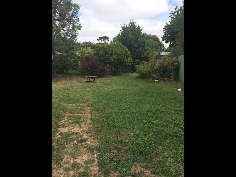 21 Deans Road, Campbelltown SA 5074