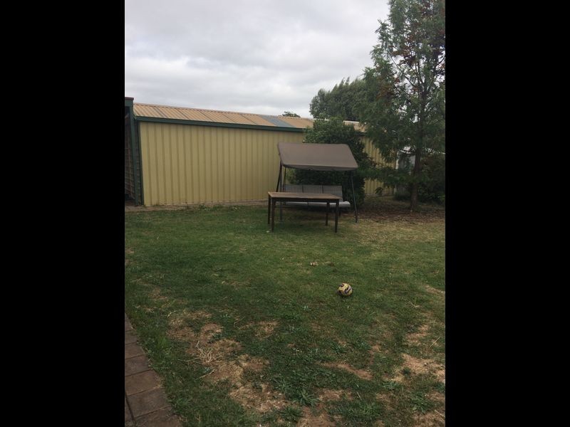 21 Deans Road, Campbelltown SA 5074