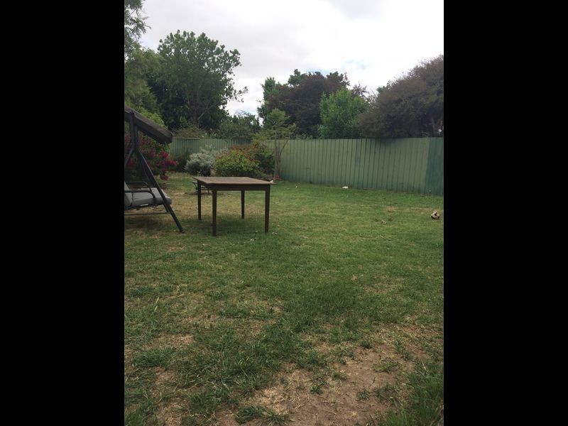 21 Deans Road, Campbelltown SA 5074