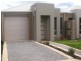 3a Dunedin Avenue, Hillcrest SA 5086
