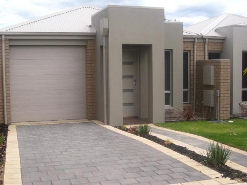 3a Dunedin Avenue, Hillcrest SA 5086