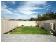 3a Dunedin Avenue, Hillcrest SA 5086