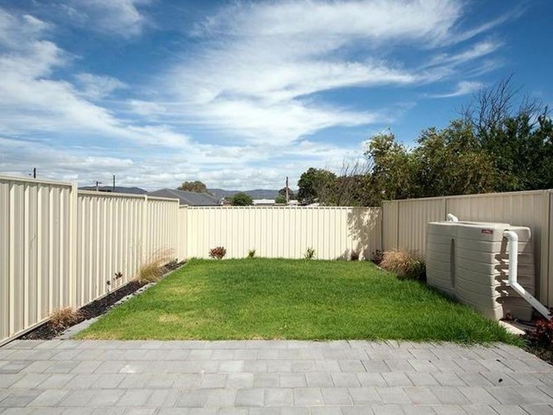 3a Dunedin Avenue, Hillcrest SA 5086