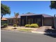 13 Blyth Street, Broadview SA 5083
