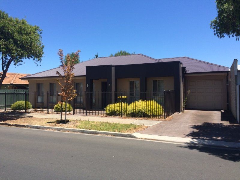 13 Blyth Street, Broadview SA 5083